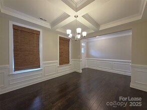 11210 Streamwood Ln NW in Concord, NC - Building Photo - Building Photo