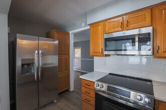 733 Farnham Pl in Bel Air, MD - Building Photo - Building Photo