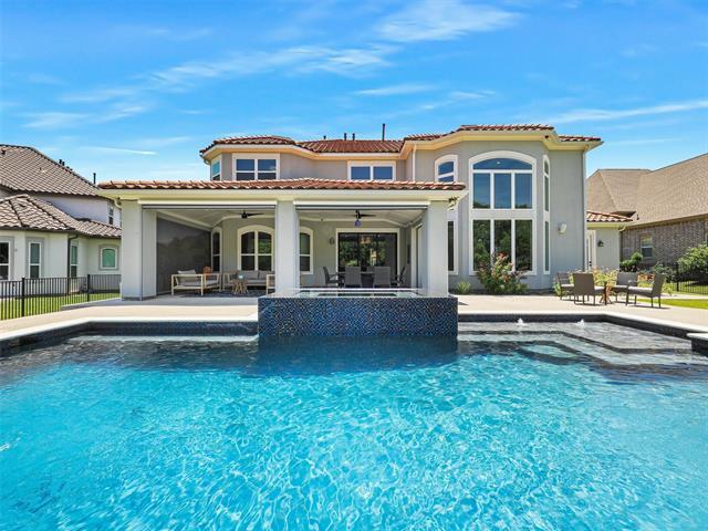 416 Overlook Dr