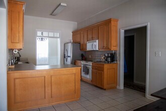 4119 Whithorn Way in Valdosta, GA - Building Photo - Building Photo