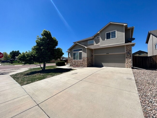 property at 10404 Deer Meadow Cir