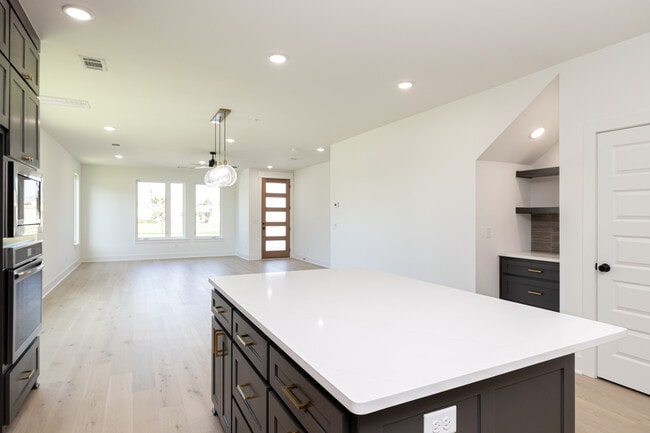 Townhomes at Scottsdale
