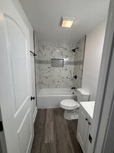 3287 Ashland St in Portage, IN - Building Photo - Building Photo