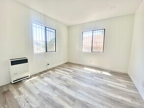 2822 Darwin Ave in Los Angeles, CA - Building Photo - Building Photo