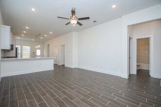 2823 Sunrise Fld Ln in Fulshear, TX - Building Photo - Building Photo