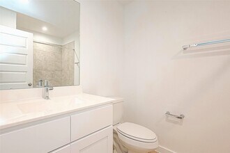 1210 Via Del Corso Ln in Richmond, TX - Building Photo - Building Photo