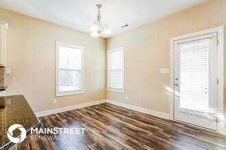 19 Labradoodle Ct in Garner, NC - Building Photo - Building Photo