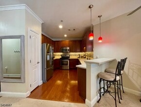 8412 Sanctuary Boulevard in Riverdale, NJ - Building Photo - Building Photo