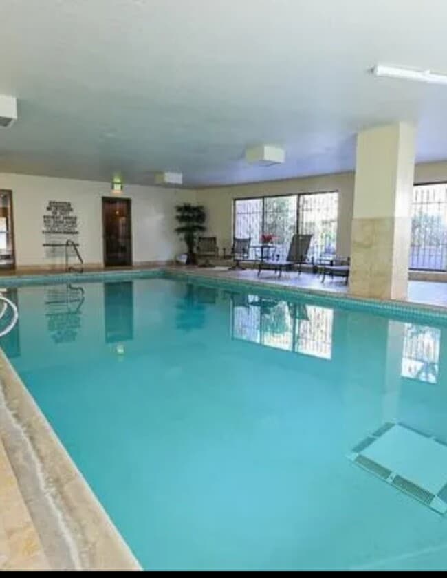 property at 245 N Vine St