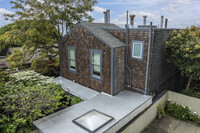 1215 Lombard St in San Francisco, CA - Building Photo - Building Photo