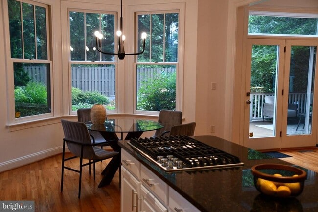 5127 Cathedral Ave NW in Washington, DC - Building Photo - Building Photo