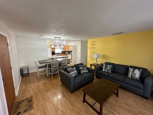 7429 Daniel Webster Dr in Winter Park, FL - Building Photo - Building Photo