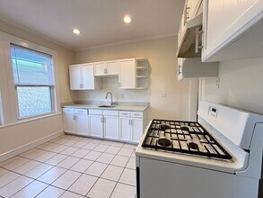 79 Ballou Ave in Boston, MA - Building Photo - Building Photo