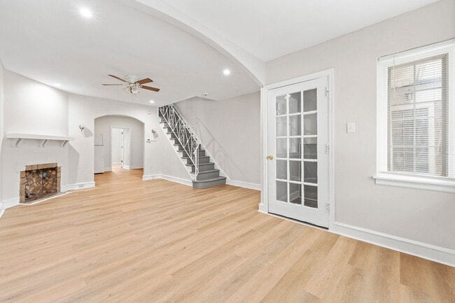 property at 1903 1/2 72nd Ave