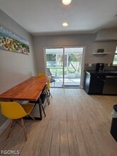 311 Schoolside Dr in Lehigh Acres, FL - Building Photo - Building Photo