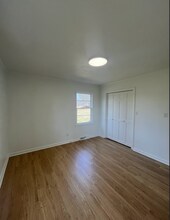 120 Apple Valley Rd in Duncan, SC - Building Photo - Building Photo