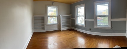7 Baird St, Unit 11 in Montpelier, VT - Building Photo - Building Photo