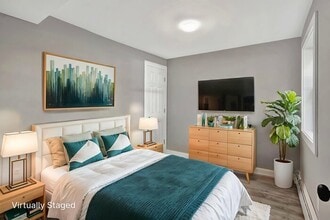 36 Kensington Ave in Selden, NY - Building Photo - Building Photo