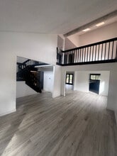 5568 S Ouray St in Centennial, CO - Building Photo - Building Photo