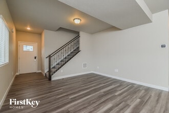 11180 Murrelet Dr in Colorado Springs, CO - Building Photo - Building Photo