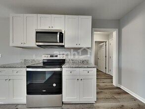 111 Legends Rd in Pooler, GA - Building Photo - Building Photo