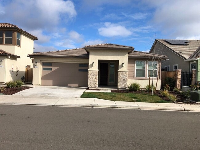 property at 4316 Limelight Wy