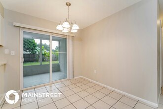 3411 Spainwood Dr in Sarasota, FL - Building Photo - Building Photo