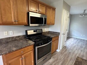 2719 Rosebud Dr in Mobile, AL - Building Photo - Building Photo