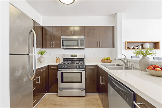 Devon Heights in Granada Hills, CA - Building Photo - Building Photo