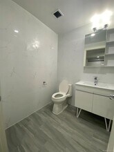 144-27 Sanford Ave in Queens, NY - Building Photo - Building Photo