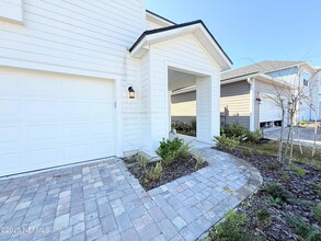 564 Silver Landing Dr in St. Augustine, FL - Building Photo - Building Photo