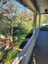 151 Florida Ave in Portsmouth, VA - Building Photo - Building Photo