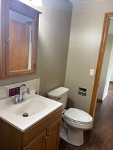 6313 Cheviot Cir in Dayton, OH - Foto de edificio - Building Photo