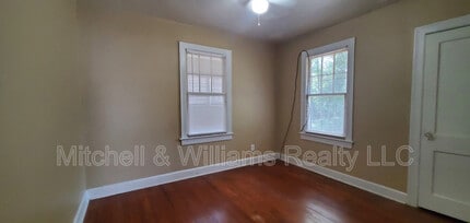 738 Ontario St in Jacksonville, FL - Building Photo - Building Photo