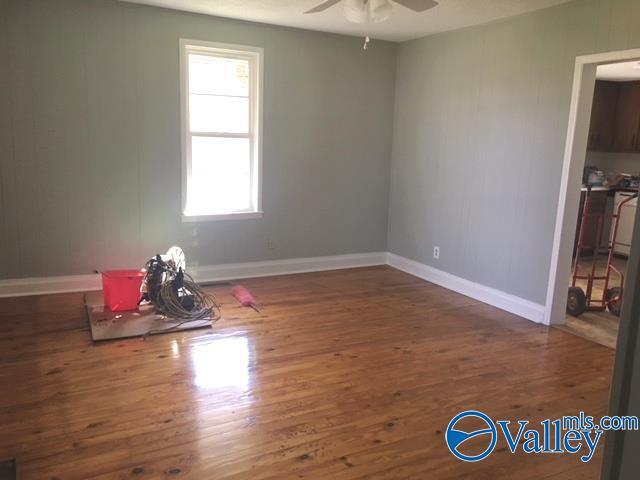 28467 Schrimsher Rd in Madison, AL - Building Photo - Building Photo