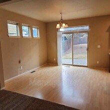 62038 Quail Run Pl in Bend, OR - Building Photo - Building Photo