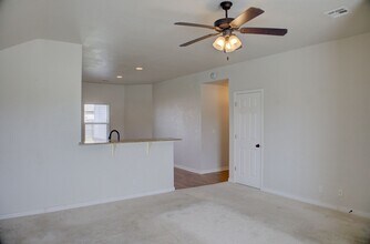 5839 E 148th Pl S in Bixby, OK - Foto de edificio - Building Photo