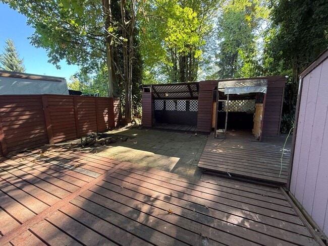 3010 Phyllis St NE in Salem, OR - Building Photo - Building Photo