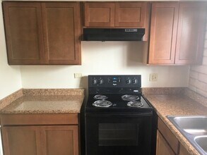 426 E Navajo Rd in Tucson, AZ - Building Photo - Building Photo