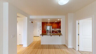 423 7th St, Unit 315 in Oakland, CA - Building Photo