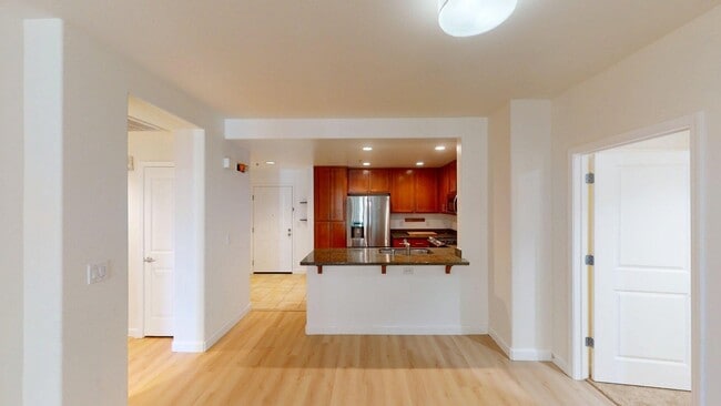 property at 423 7th St