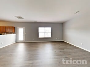 8600 Old Potters Rd in Charlotte, NC - Building Photo - Building Photo