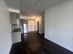 10-210 Deerlick Ct in Toronto, ON - Building Photo - Building Photo