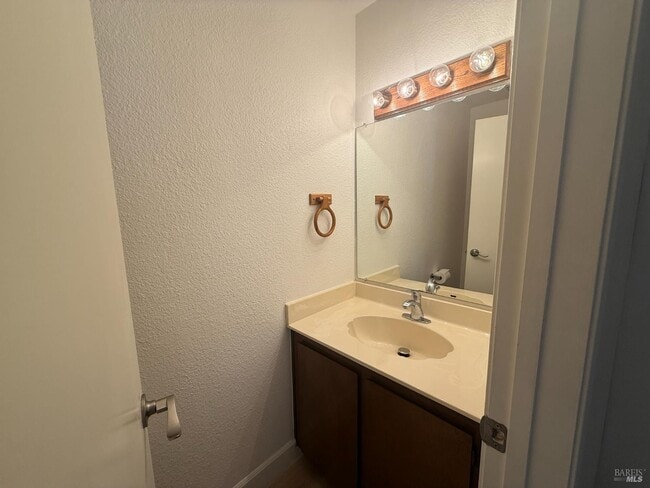 property at 1818 London Dr