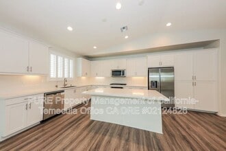 28343 Harvest Gold Ct in Menifee, CA - Building Photo - Building Photo