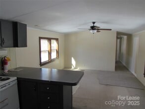 116 Tulip Tree Ct in Statesville, NC - Building Photo - Building Photo