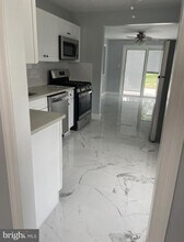 579 Lehigh Rd in Wenonah, NJ - Building Photo - Building Photo