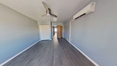 32 Church St in Seven Valleys, PA - Building Photo - Building Photo