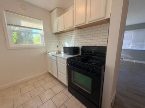 409 Montrose Ave in Laurel, MD - Building Photo - Building Photo