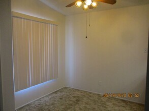 28244 Encanto Dr in Menifee, CA - Building Photo - Building Photo